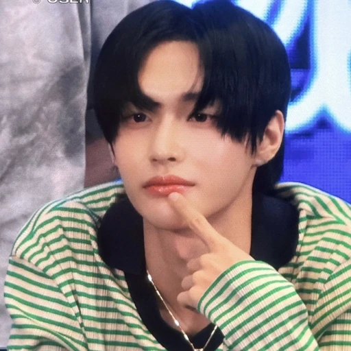 박원빈