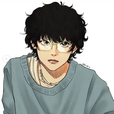 Profile image of Ciro