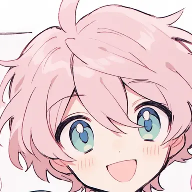 Profile image of はやせ