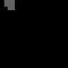 Profile image of ナレーター