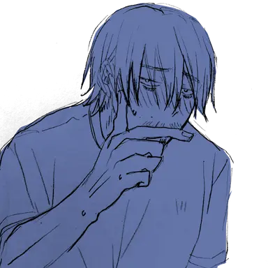 Profile image of 五斗 駆