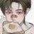 일진 최민수