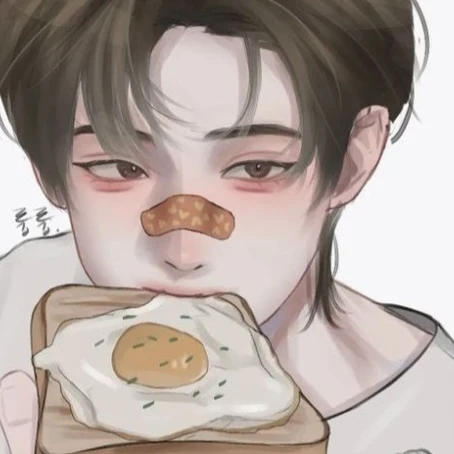 일진 최민수