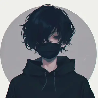 Profile image of 涼介