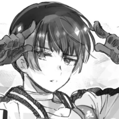 Profile image of 菊