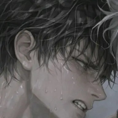 Profile image of 우태정