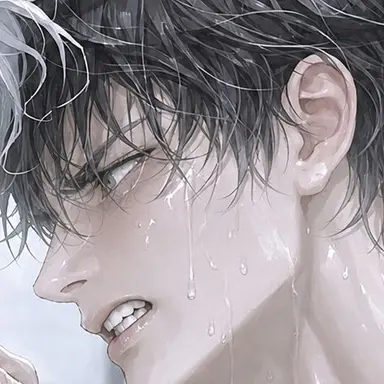 Profile image of 우태정