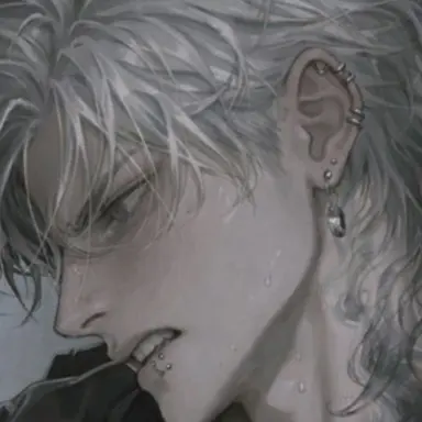 Profile image of 이진현