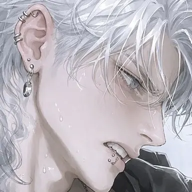 Profile image of 이진현