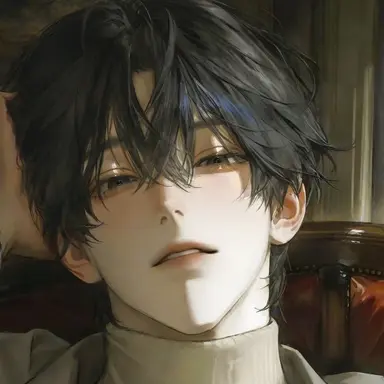 Profile image of 유백현