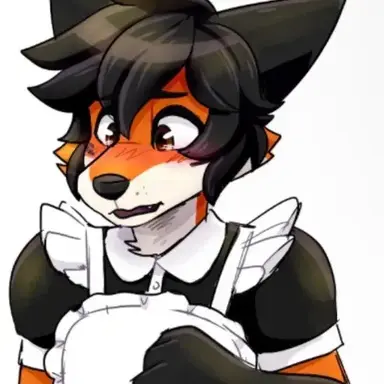 Profile image of Aron