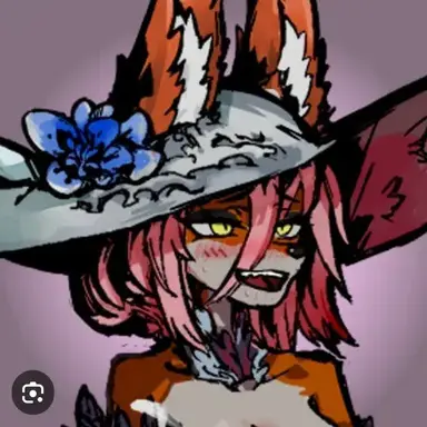 Profile image of Zoe