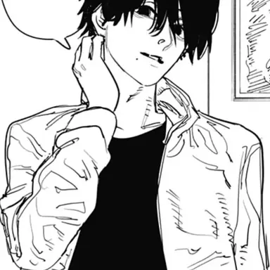 Profile image of 요시다 히로후미