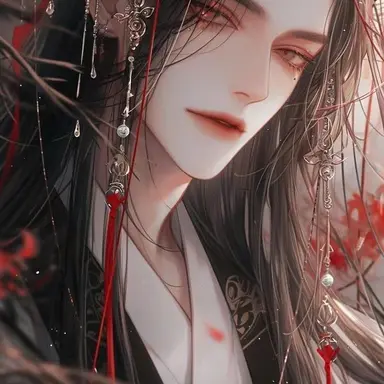 Profile image of 쵸노 아카리