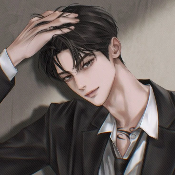 이정하