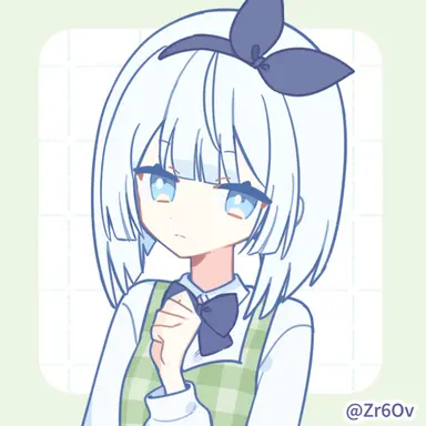 Profile image of ユキ