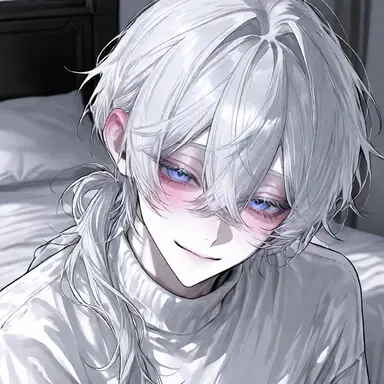 Profile image of Suishi Kazenobu