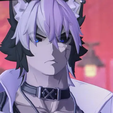 Profile image of 夢縋りの狛野真斗