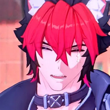 Profile image of 狛野真斗