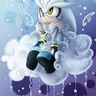 Profile image of Silver