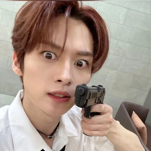 이민호