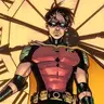 Profile image of Tim Drake