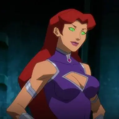 Profile image of Kori