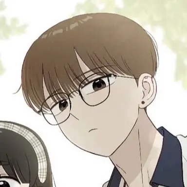 Profile image of 김준수