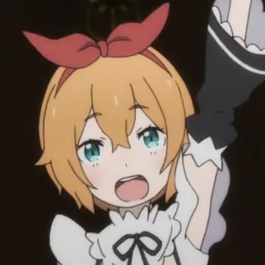 Profile image of Petra