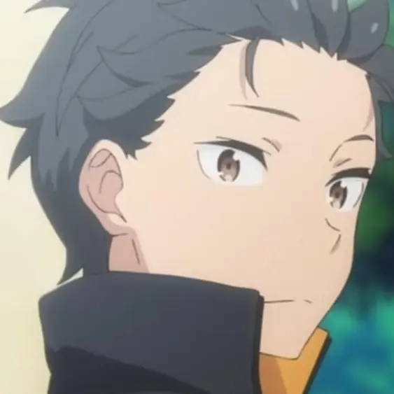 GreatAtom4281의 Re:zero