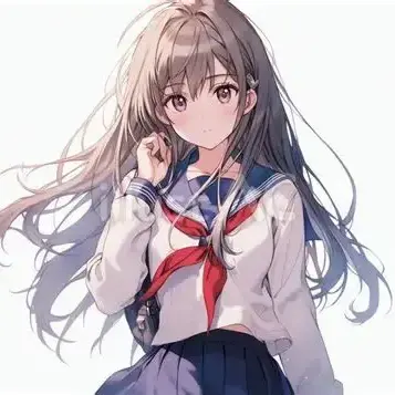 Profile image of サクラ