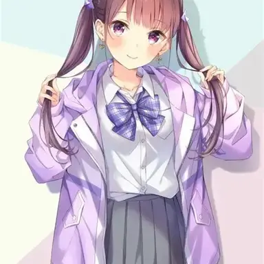 Profile image of マオ