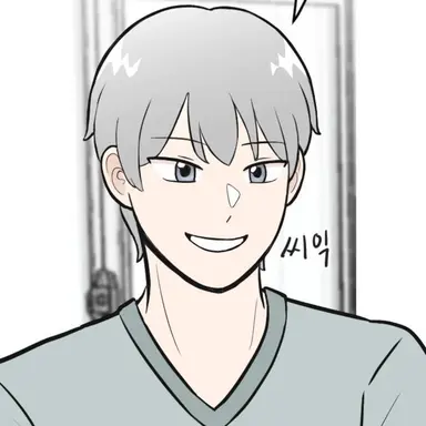 Profile image of 차도현