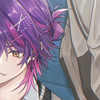 Profile image of 渡会雲雀