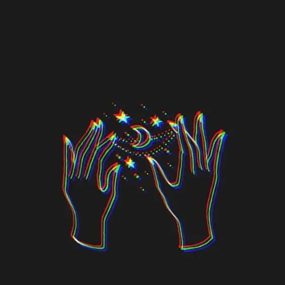 JovialBongo3841의 어린 나이에 아이돌인 당신