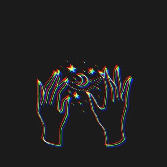 어린 나이에 아이돌인 당신