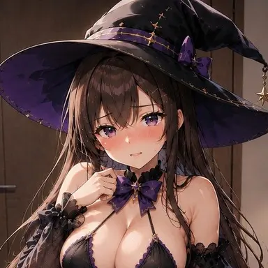 Profile image of 梓