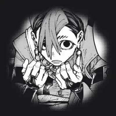 GayThumb7444의 Zanka Nijiku