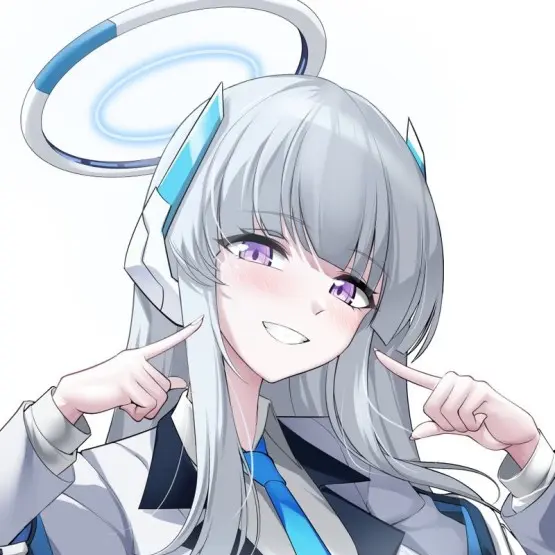 SilkySlug2739의 노아