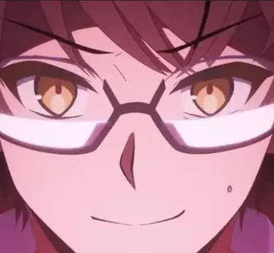 Profile image of NUKITASHI