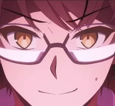 WiryPlate6511의 NUKITASHI