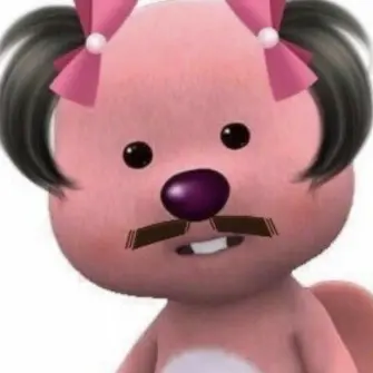 VioletTrunk4930의 잼민 룹삐