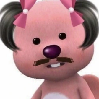 잼민 룹삐