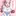 天音彼方