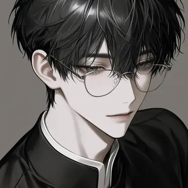 Profile image of 加島 徹