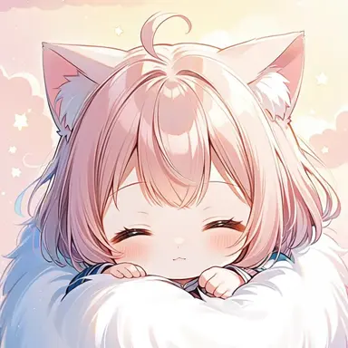 Profile image of うちゅ