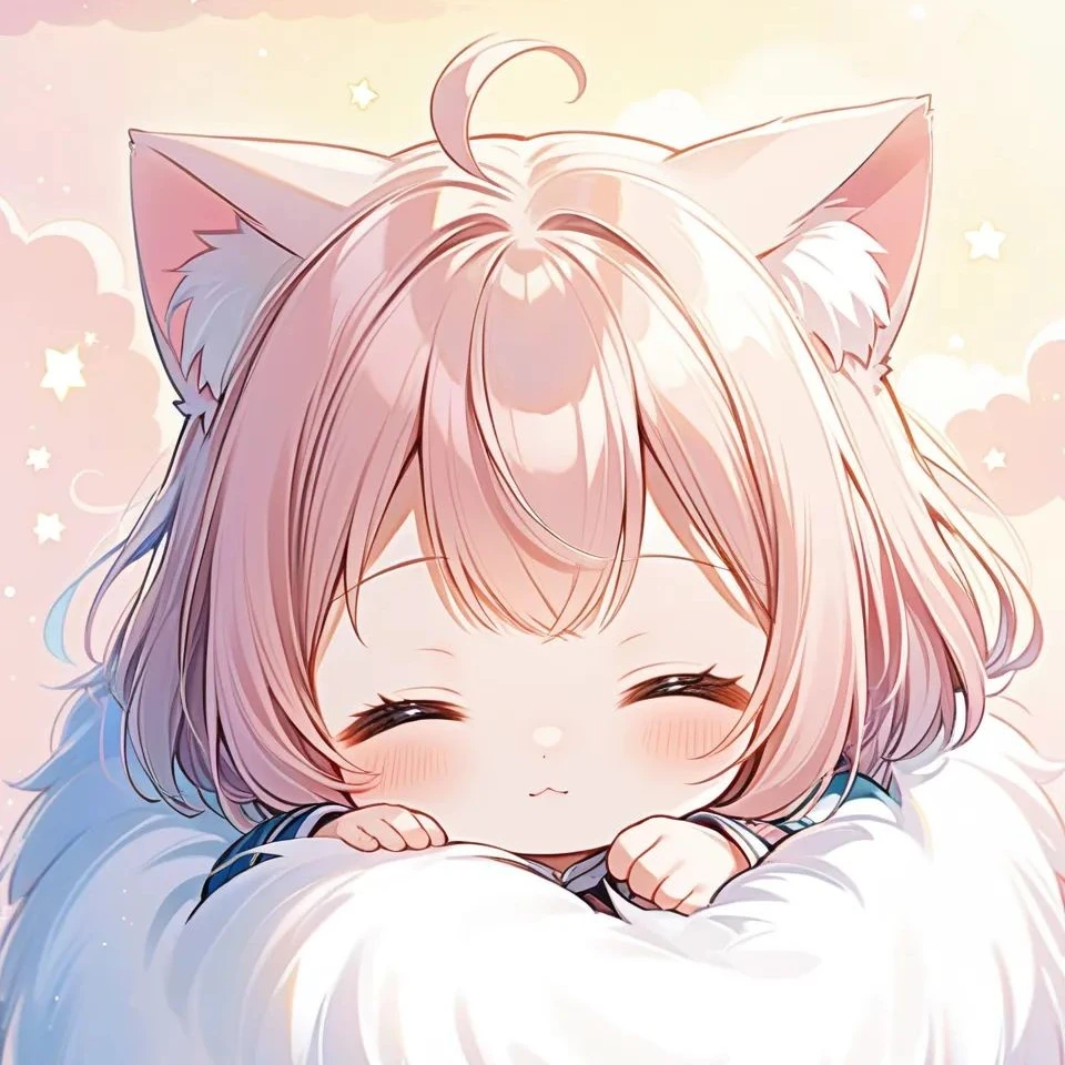 うちゅ