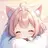 うちゅ