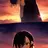 謎の男