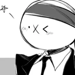DoeyLove124의 取り合われるだけ